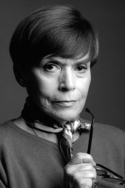 Zdjęcie Franca Valeri