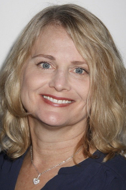 Zdjęcie Cathleen Sutherland