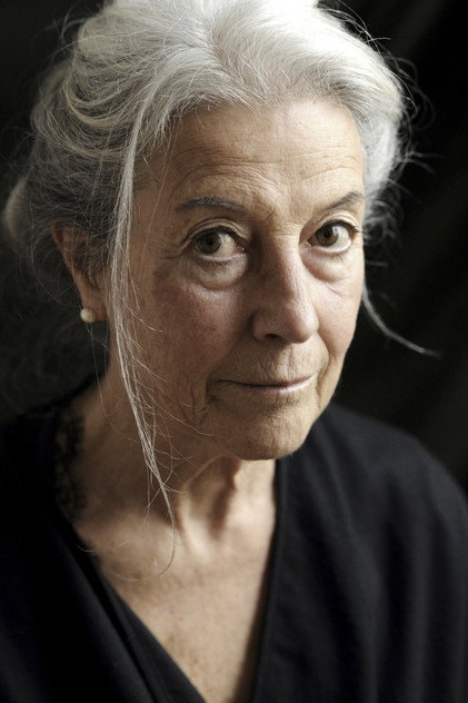 Zdjęcie Margherita Schoch