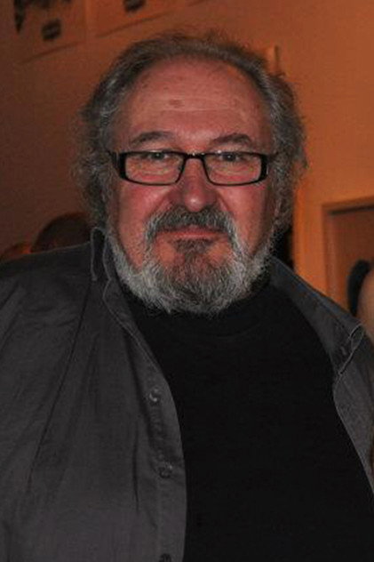 Zdjęcie Juan Rodríguez