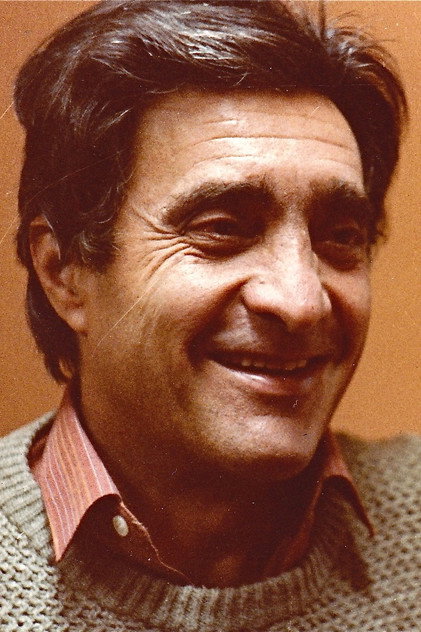 Zdjęcie Martín Adjemián