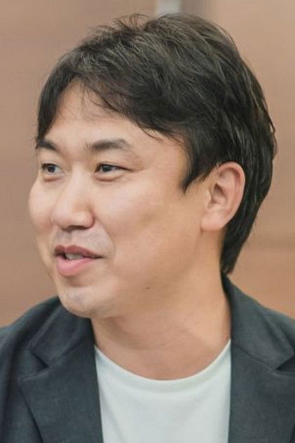 Zdjęcie 곽자형