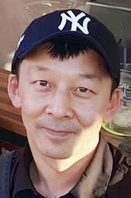 Zdjęcie 이도현