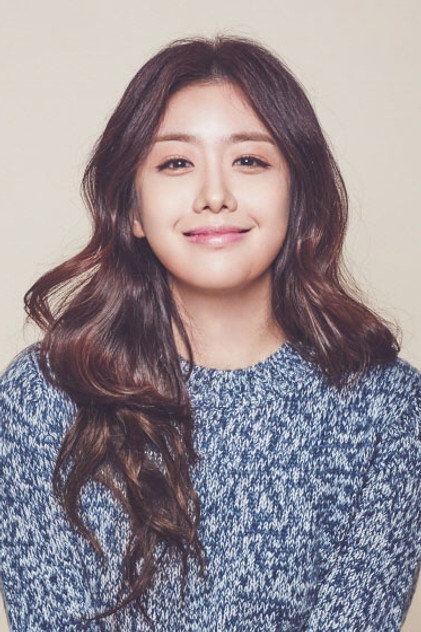 Zdjęcie 차은재