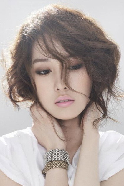 Zdjęcie 강해인