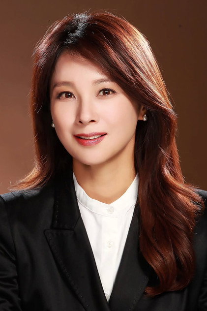 Zdjęcie 권성현