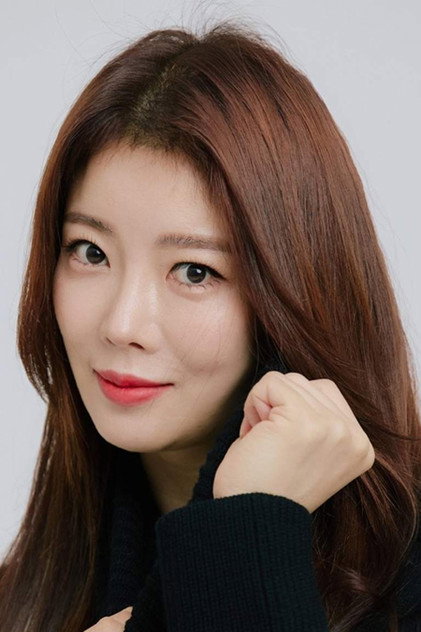 Zdjęcie 최성희