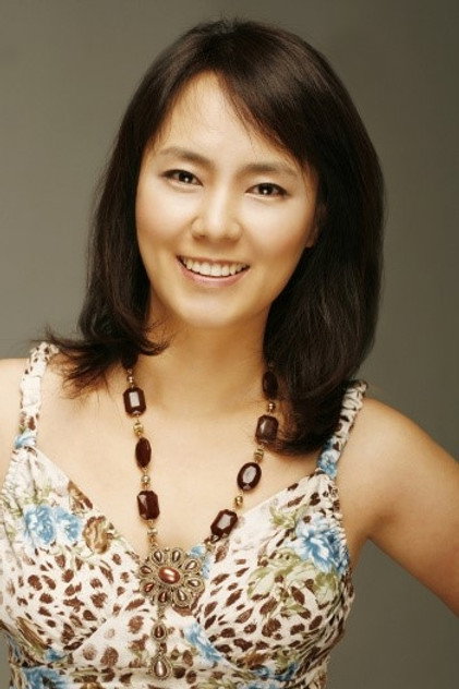 Zdjęcie 김은경