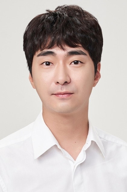 Zdjęcie 박정표