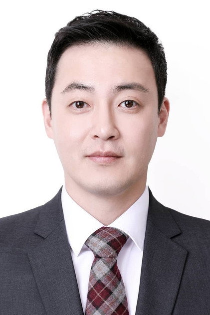 Zdjęcie 김용진