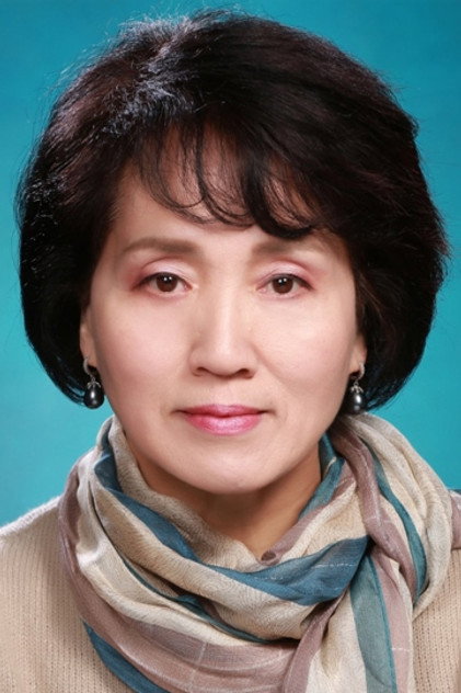 Zdjęcie 민경옥