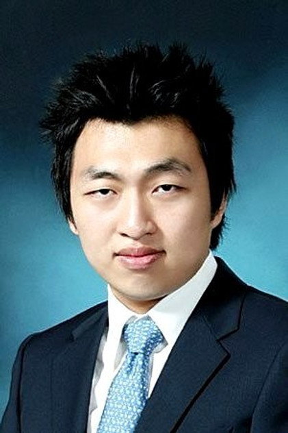 Zdjęcie 최원섭