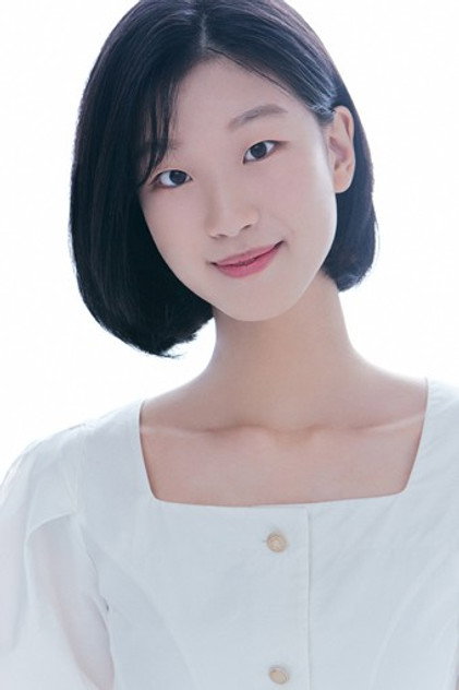 Zdjęcie 이지원