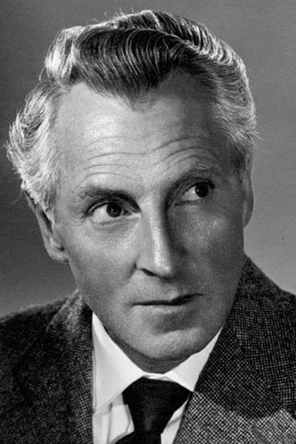 Zdjęcie Alan Wheatley
