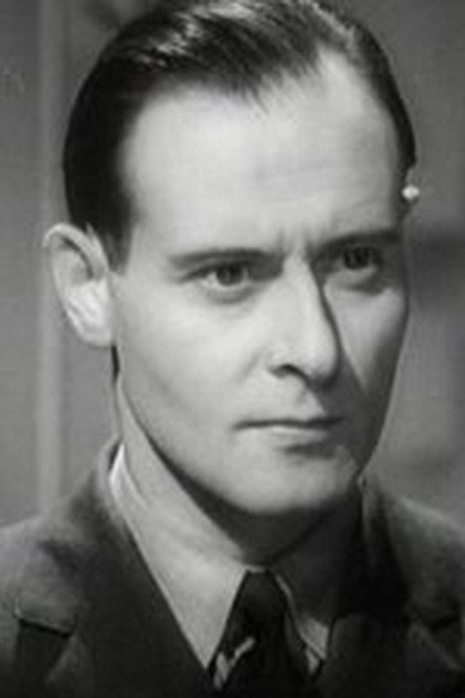 Zdjęcie James McKechnie