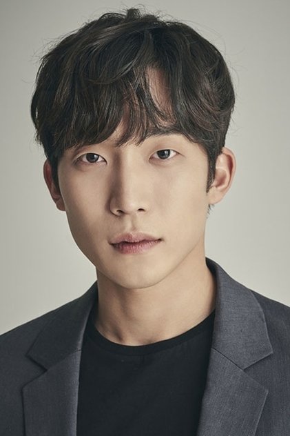 Zdjęcie 이상이