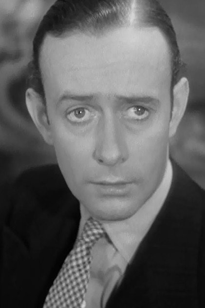 Zdjęcie Mackenzie Ward