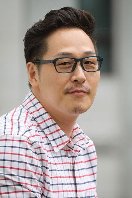 Zdjęcie 김풍