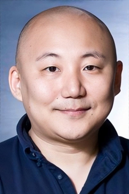 Zdjęcie 주호민