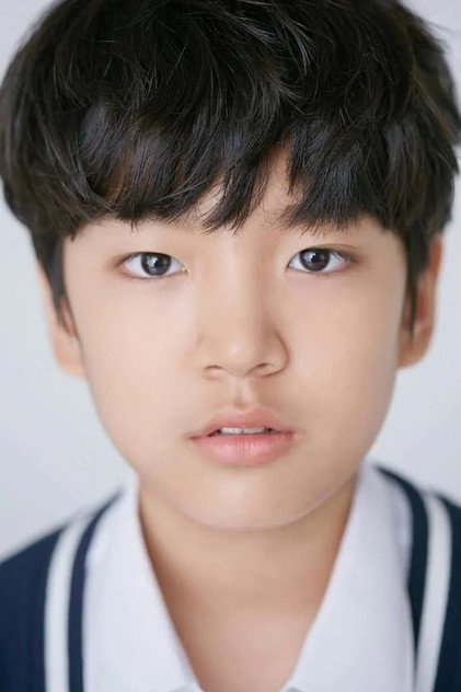 Zdjęcie 오자훈