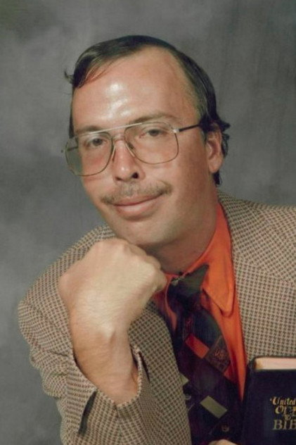 Zdjęcie Doug Stanhope