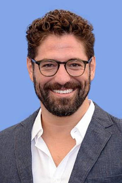 Zdjęcie Nuno Lopes