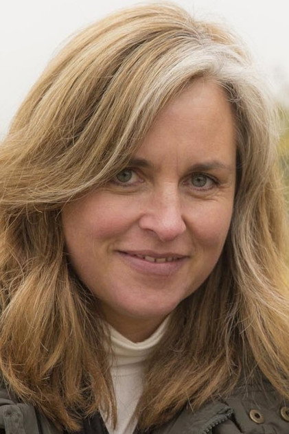 Zdjęcie Christiane Balthasar
