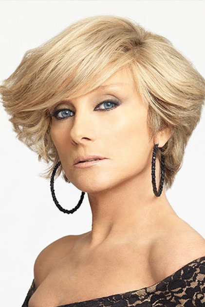 Zdjęcie Christian Bach