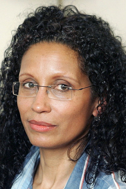 Zdjęcie Karin Boyd