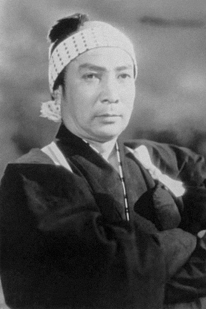 Zdjęcie 原健策