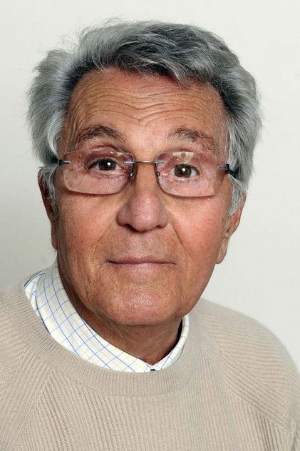 Zdjęcie Pino Caruso