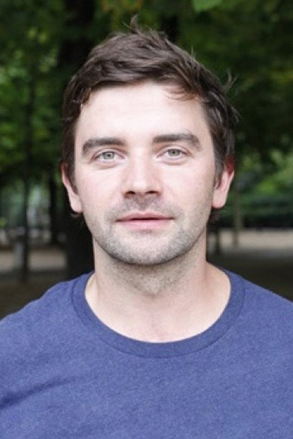 Zdjęcie Pascal Cervo