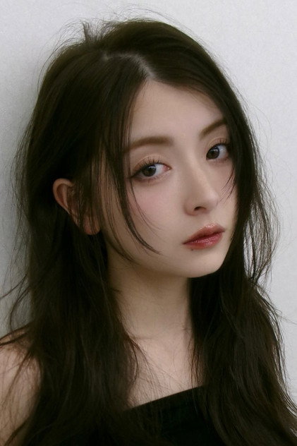 Zdjęcie 木村葉月