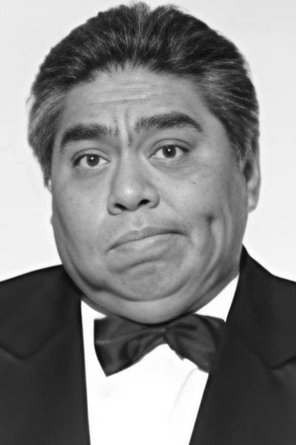 Zdjęcie Miguel Galván