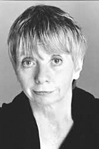 Zdjęcie Denise Coffey