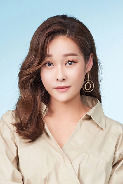 Zdjęcie 현영