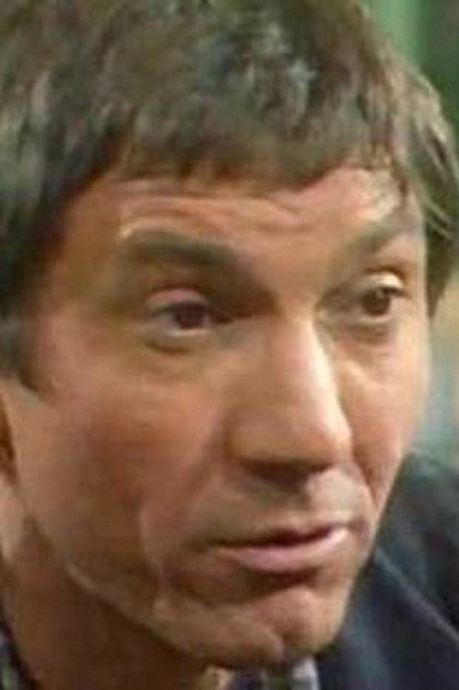 Zdjęcie Jean Amos
