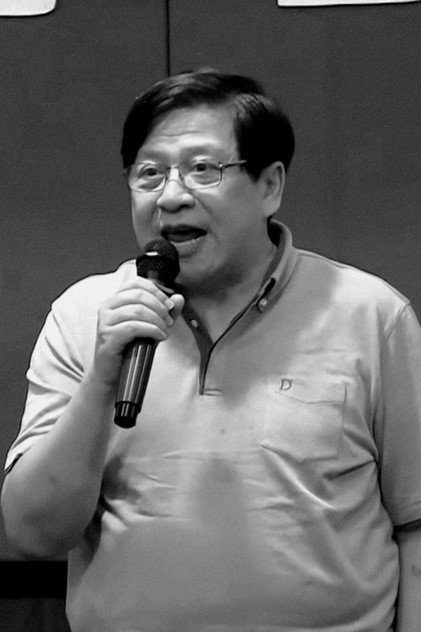 Zdjęcie 蕭若元