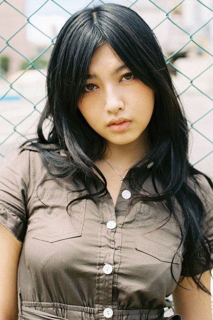 Zdjęcie 原紗央莉