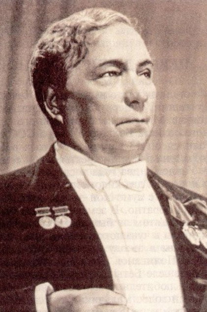 Zdjęcie Максим Михайлов