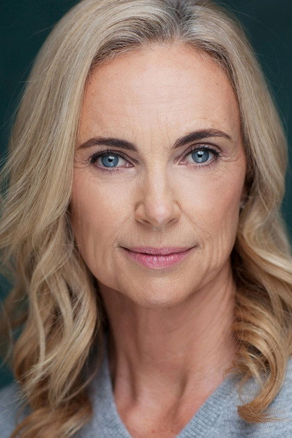 Zdjęcie Kim Michalis