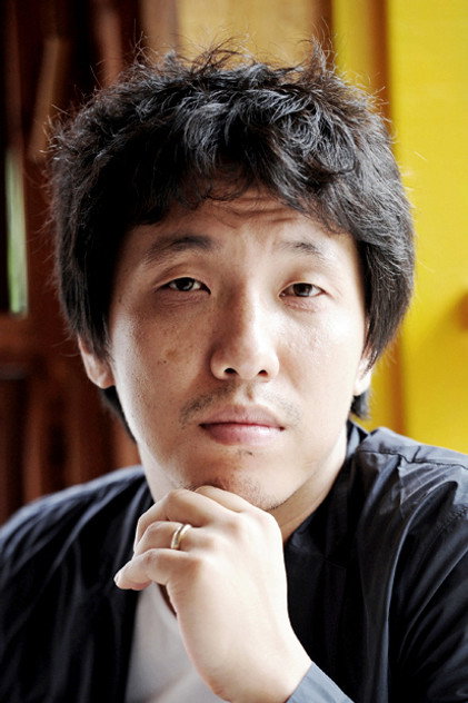 Zdjęcie 윤종빈