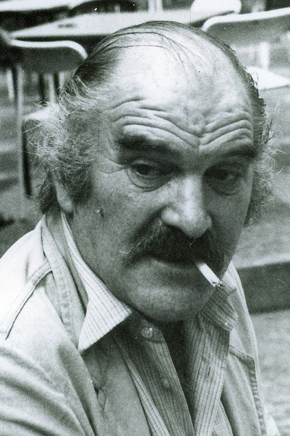 Zdjęcie Stole Aranđelović