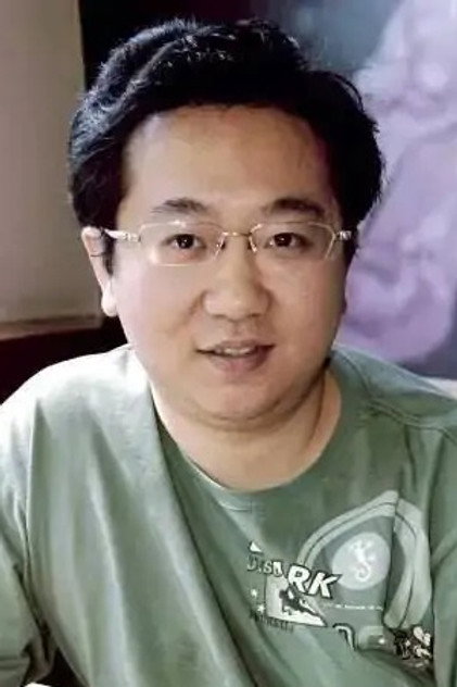 Zdjęcie 申捷