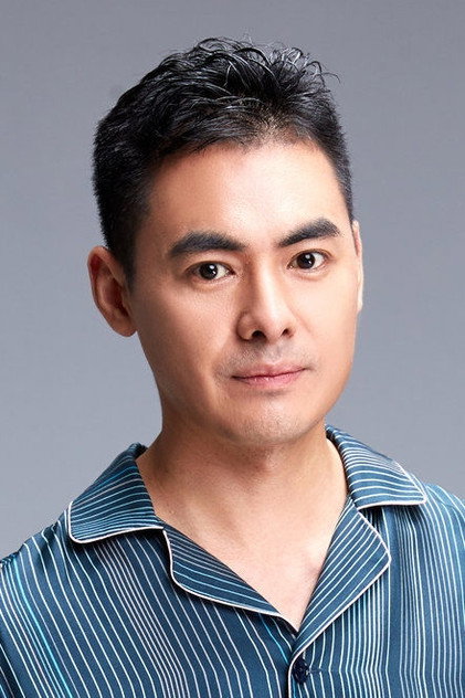 Zdjęcie 李熙