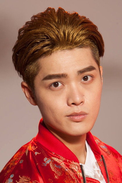 Zdjęcie 谢辰
