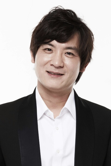Zdjęcie 정성호
