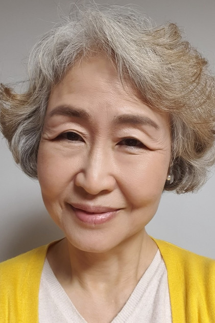 Zdjęcie 이재순