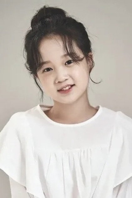 Zdjęcie 김설