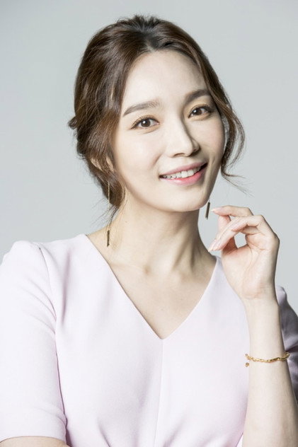 Zdjęcie 이민영